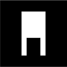 Loggia Comunicacao logo